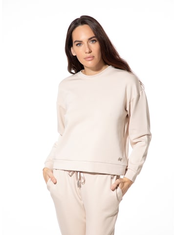 SHORT STORIES Schlafshirt in Rosa
