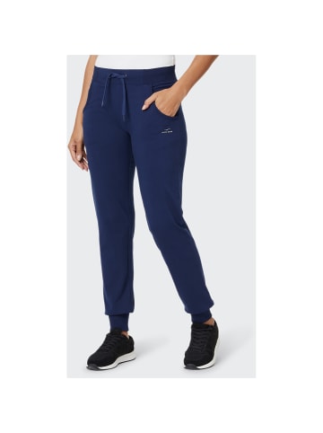 Venice Beach Hose Valley Tor 4017 in Marine3273