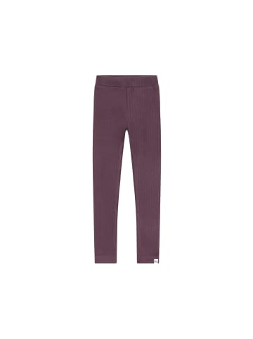 Noppies Leggings in Huckleberry