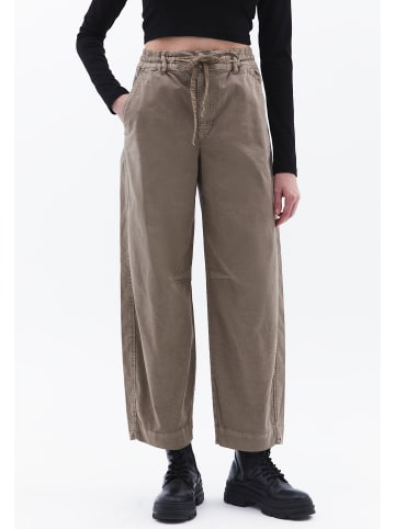 OXXO Weite Hosen ANTIK FUNGI