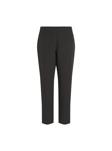 Vila Hose in Black