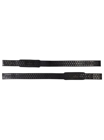 Reeva Handgelenkstütze Ultra Grip in Black