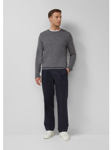 s.Oliver Hose in 5920_navy