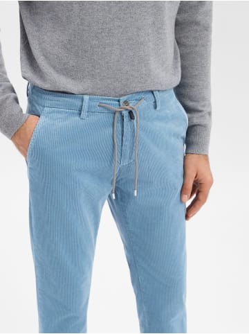 Pierre Cardin Hose PC-Confolens in hellblau - 0002