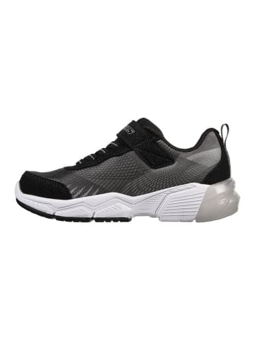 Skechers Sneakers Low THERMOFLUX 2.0 KODRON in schwarz