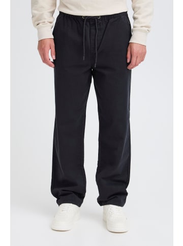 BLEND Chinohose BHIles in Schwarz