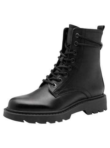 Tamaris Stiefelette in BLACK