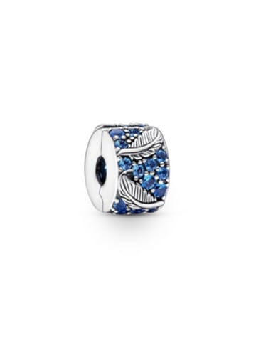 Pandora Charms & Anhänger für Erwachsene in unifarben in uni