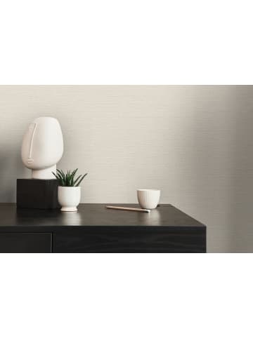 A.S. Création Tapete Urban Texture in Sandbeige