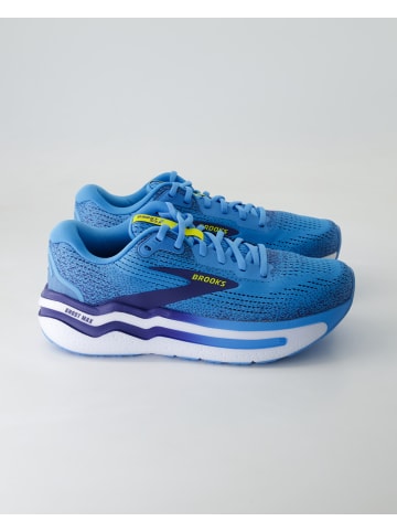 Brooks Fitnessschuhe in Blau