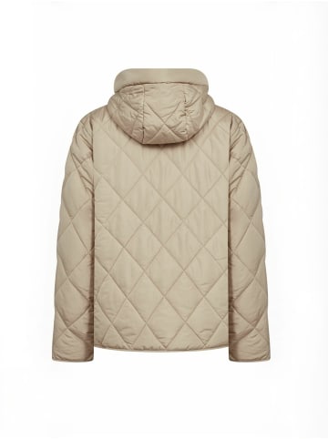 soyaconcept Übergangsjacken SC-FENYA in 8030 CAMEL