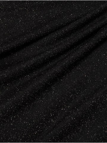 GUIDO MARIA KRETSCHMER  Langarmshirt in schwarz