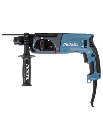 Makita Werkzeug HR2470 in Türkis