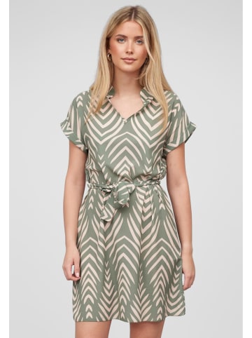 Cloud5ive Cloud5ive in green