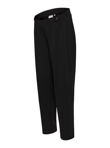 Hose in Black 1
