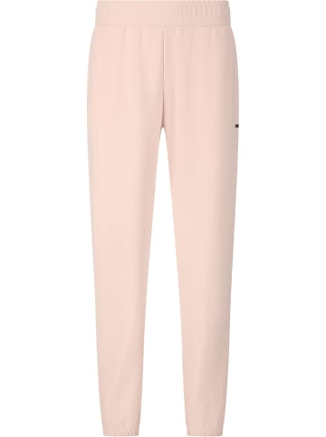Athlecia Sweathose Jillnana V2 in 4417 Hushed Violet