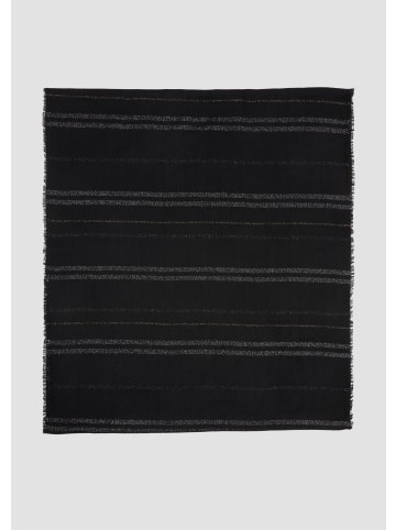 s.Oliver Snood in 99G1_schwarz