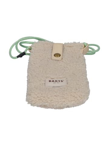 Barts BUGBANE PHONE BAG in natur