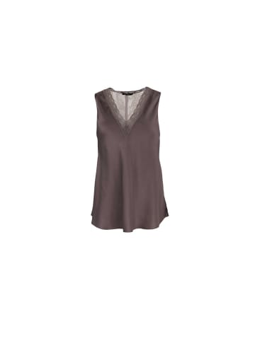 Marc Aurel Babydoll für Damen in braun
