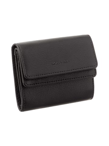 Maître bromley deda 4060001897 Wickelbörse in 900 black
