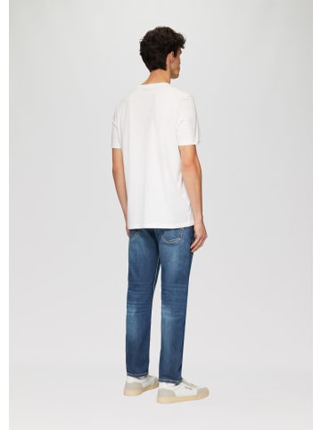 s.Oliver Jeans-Hose MAURO  in  57Z4_blau
