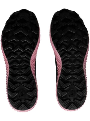 SCOTT Laufschuh in Schwarz