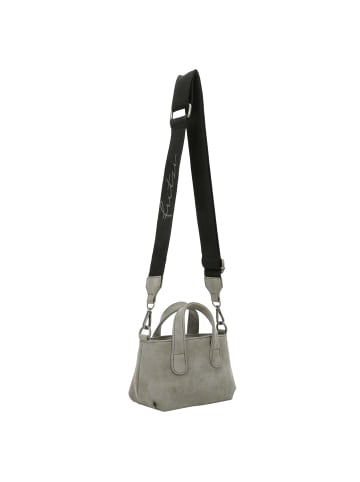 Fritzi aus Preußen Handtasche 18,5 cm in rock