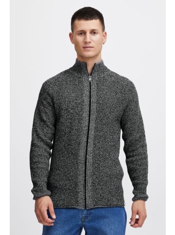 !SOLID Strickjacke SDKotcha in Grau