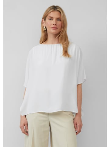 s.Oliver T-Shirt in 0200_creme