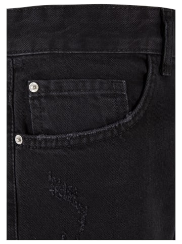 2Y Studios 2Y Studios Herren 2Y Boyfriend Fit Jeans in black