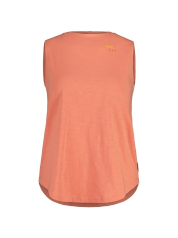 Maloja W SCHÖNBERGM. TOP