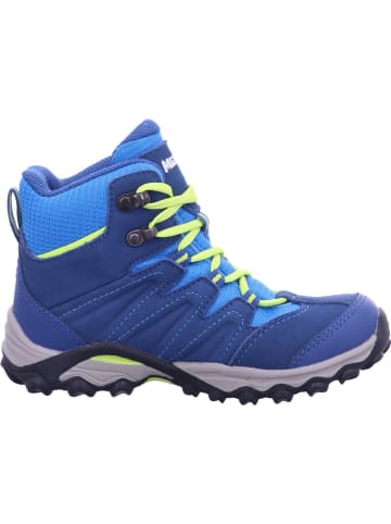 MEINDL Sneaker für Jungen in blau