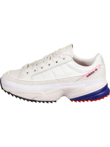 adidas adidas Turnschuhe in crystal white