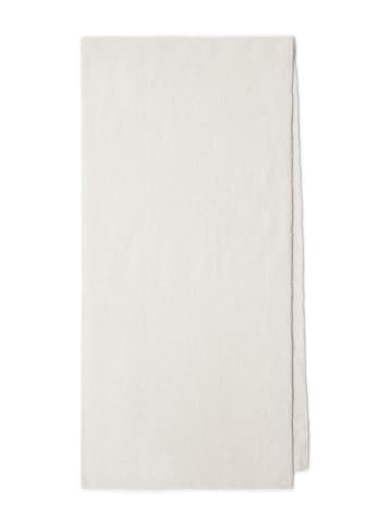 Style Republic Kaschmirschal in sand