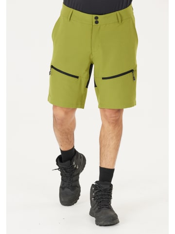 Whistler Outdoorshorts in 3036 Woodbine