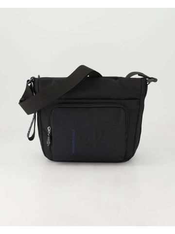 Mandarina Duck Handtaschen in Schwarz