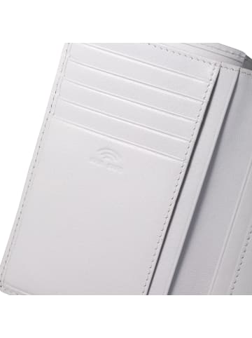 Maître Börse light grey
