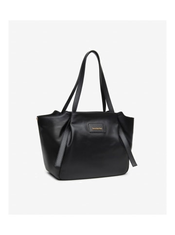 Nero Giardini Taschen in Schwarz