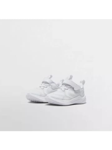 Nike Sneaker Nike in White/Platinum Tint-White