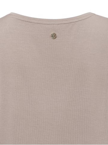 JOOP! T-Shirt Taila in beige