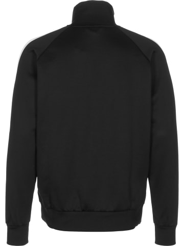 Puma Puma Trainingsjacken in black