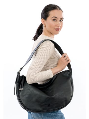 SURI FREY Beutel SFY Lorrey in black