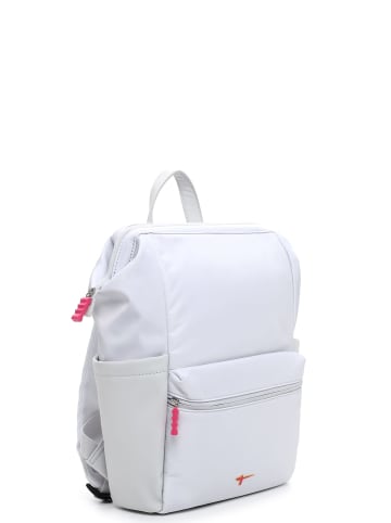 Tamaris Rucksack TAS Kora in lightgrey