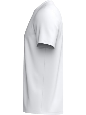 erima Herren T-Shirt in weiss