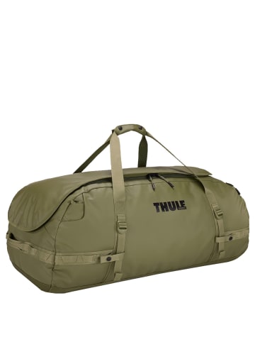 Thule Chasm 130 - Reisetasche 86 cm in olivine