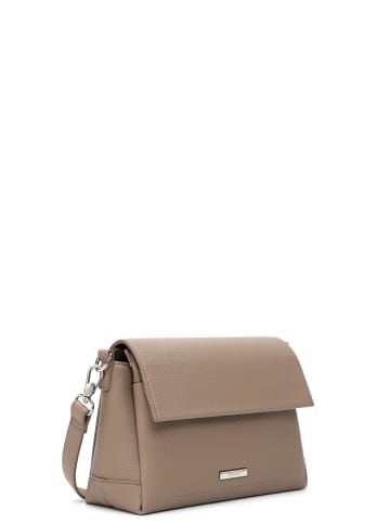 Tamaris Umhängetasche TAS Melissa in taupe