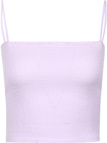 Levi´s Tank-Tops in misty lilac