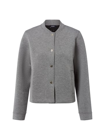 JOOP! Jacke Toana in grau