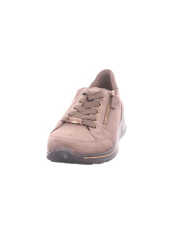 Ara Shoes Sneaker Osaka in street