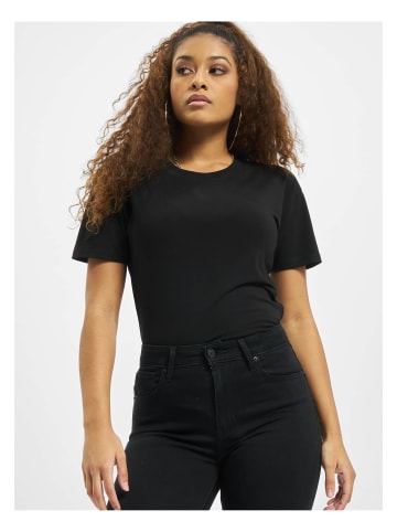 DEF DEF Bodies in black